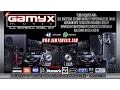 Download Lagu Gamyx Music Tecno Recuerdo Dj Gamaguiel