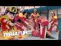 Download Lagu KIPRAH‼️DETIK VINA TERJATUH TAK TERTANGKAP - DOLALAK DEWI ARUM TEDUNAN PUCUNGKEREP KALIWIRO