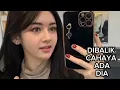 Download Lagu DIBALIK CAHAYA ADA DIA # LADY AVISHA