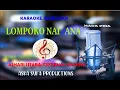 Download Lagu Karaoke Makassar-Lompoko Nai ana-Ashari-Nada Pria