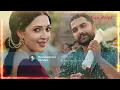 Suttamla Soosi Song | Yuvan Shankar Raja