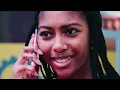 GREY SKYE EVANS - MADE UP STORY (OFFICIAL MUSIC VIDEO)
