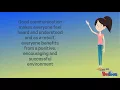 Digital Communication Tools Part 1