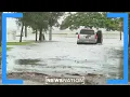 Hurricane Idalia Tampa braces for high tide NewsNation Live