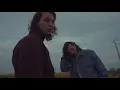 Feng Suave - Maybe Another Time (Official Music Video)