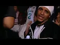 Génération Rap & RnB - Sniper - (Y'a Pas De Mérite/Gravé Dans La Roche)_HD 60fps