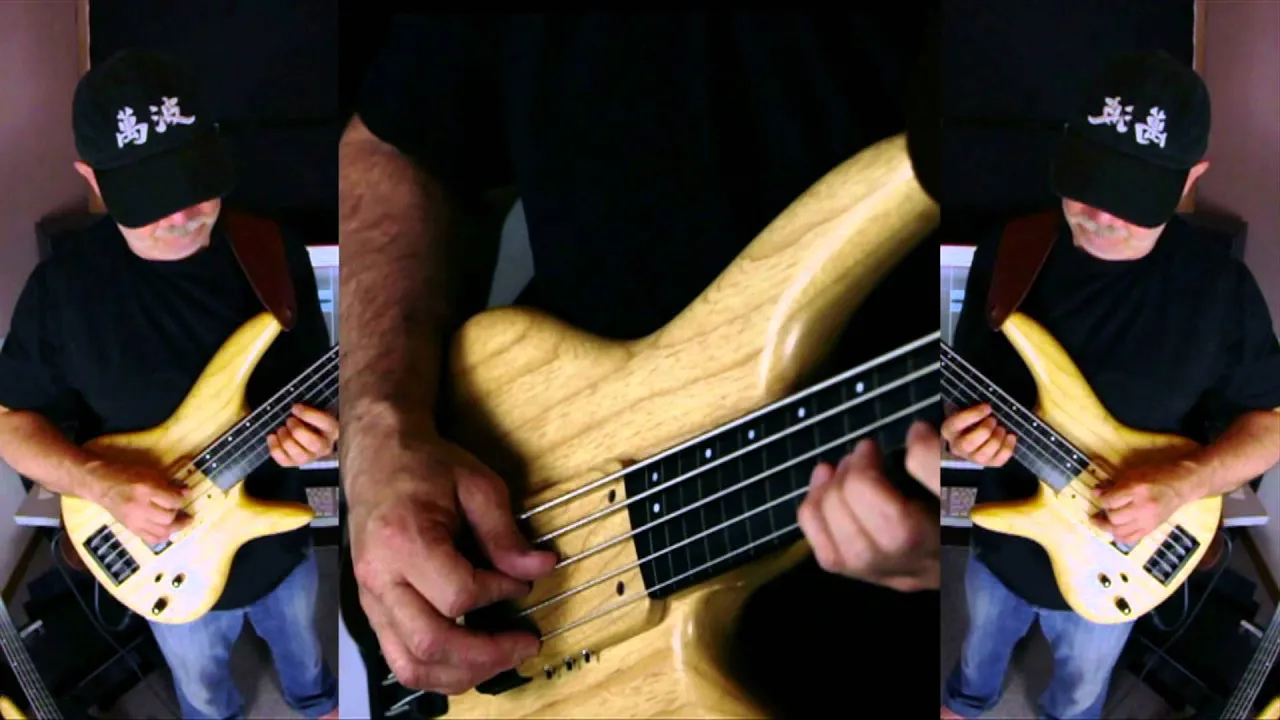 Roland ギターシンセサイザー GR55BK Roland GR-55GK-BK Guitar Synthesizer｜ミュージックランドKEY