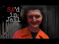 Daniel Larson The Jail Arcs