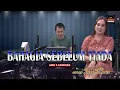 Download Lagu Bahagia sebelum tiada - Ardi S Samudra (cover Lisa Maria)