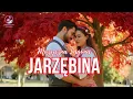 Lagu Jarzębina-Muzyczna Laguna