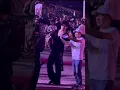 Download Lagu Димаш . В нем удивительно сочетается гениальность и простота.