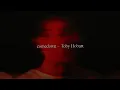 Comedown - @tobyhobarttt (lyrics)