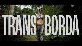 TRANSBORDA - Clipe Oficial – Boca Rosa feat. Valesca Popozuda | Lançamento Hidra Lábios