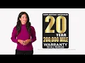 Germain Lexus of Easton Warranty Sale