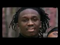Quail P - What You Got (Official Music Video)