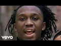 Download Lagu Quail P - What You Got (Official Music Video)