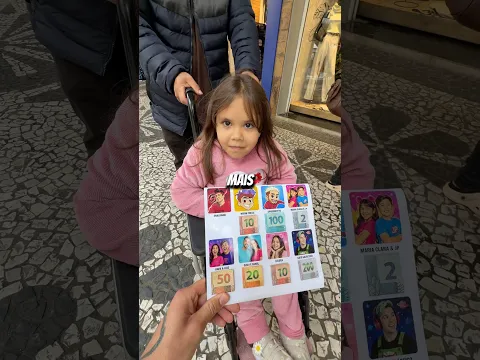 SEU YOUTUBER ESTÁ NA PLAQUINHA?