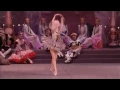 Download Lagu Tchaikowsky - Nutcracker Ballet: Dance of the Mirlitons - Kirov Ballet