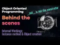Be a Pythonista Series 2 - Python