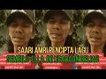 Lagu Saari Amri Pencipta Lagu Sembilu-ella. Ini Keadaan Beliau