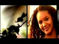 Tim Tim - Under The Mango Tree (official video 1998)