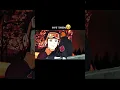 Download Lagu ✨️🛐NARUTO COUPLES🥰 ARE HAPPY BUT WHAT ABOUT THEM🥹 SOI SOI🛐 SONG [TAMIL AMV EDITS] WHATSAPP STATUS 💯
