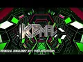 Download Lagu DJ KEMAL THAIBEAT 2025 🇹🇭  SPECIAL REQUEST BY TGB BROTHER