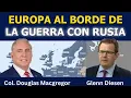 Download Lagu Europa al Borde de la Guerra con Rusia