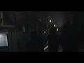 Iklan Rexona Men - Do More Camp (2013) @ Trans TV, SCTV, RCTI, ANTV, Global TV, \u0026 tvOne