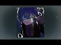 𝐌𝐨𝐧𝐢𝐭𝐨𝐫𝐢𝐧𝐠 / モニタリング - 𝐃𝐞𝐜𝐨*𝟐𝟕 (𝕊𝕝𝕠𝕨𝕖𝕕 + ℝ𝕖𝕧𝕖𝕣𝕓)