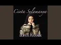 Download Lagu Cinta Selamanya