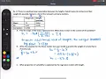 AP Stats Ch 8 Linear Regression part 3