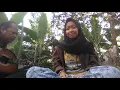 Download Lagu Nike Ardila~Bintang kehidupan (cover)by Hendro feat Dinda