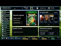 A New Xbox 360 RGH3 Experience Begins Console Crate Live