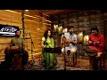 Valli Kanavan Perai | Maalavika Sundar ft. Akshay, Praveen & Akkarsh | IIT Saarang