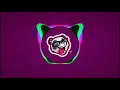 Download Lagu #MUSIC #FUNK #MIX #DJMANDINGA  RICARDO MILOS DOTA FUNK 150 BPM (Remix - DJ Mandinga™) 2019