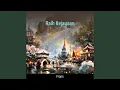 Download Lagu Raih Kejayaan