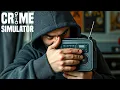 Download Lagu شبیه ساز مجرم - Crime Simulator