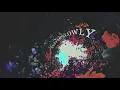Breaking Benjamin - Dear Agony (Aurora Version/Lyric Video) ft. Lacey Sturm