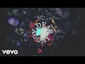 Download Lagu Breaking Benjamin - Dear Agony (Aurora Version/Lyric Video) ft. Lacey Sturm