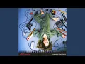 Download Lagu Ti-Tse