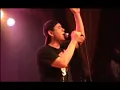PADI DEMI CINTA AUDIO LIRIK