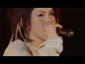 「Driver's High」 L’Arc〜en〜Ciel [L’7 ~Trans ASIA via PARIS~ Live] + Sub. Español [CC]