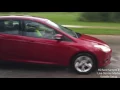 9-7-16 Macomb IL Flooding and Wind damage