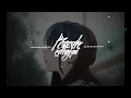 Download Lagu Replay - Razak Rafsanjani(BangersSlow)