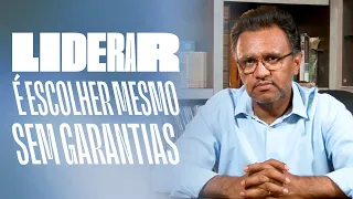 Caminho de Emaús - Episódio 069