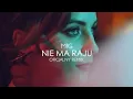 Download Lagu 🔥Mig - Nie ma raju official remix 2019🔥🔥 (DJ MAJK3L ) Download Lagu 🔥Mig - Nie ma raju official remix 2019🔥🔥 (DJ MAJK3L )
