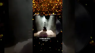 Soul Violet A Little Bit More EP 