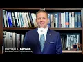 2024-25 Academic Year in Review
