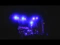 Michael Kiwanuka - Always Waiting, Berlin (21/03/16 )